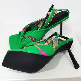 Descuento Zapatos Formales De Vestir De Las Mujeres 2022 en venta en  DHgate.com