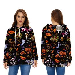 half moletom com capuz half flannel