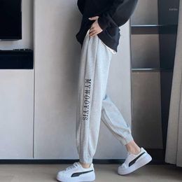cotton joggers canada