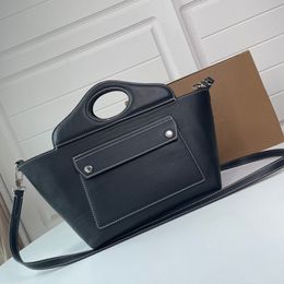 2021 fashion lady handbag shoulder bag messenger bag wallet purse tote bag