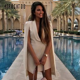 Vestido De Capa Corta Oferta Online | DHgate.com