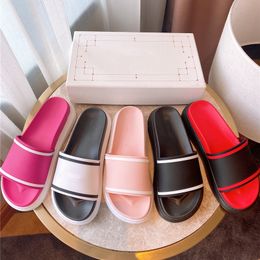 what stores sell flip flops