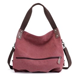 HBP Ombro Totes Bag Womens Handbags Mulheres Crossbody Bolsas Bolsas De Couro Embreagem Backpack Carteira Fashion Fashion Fashion Fashion 349-21