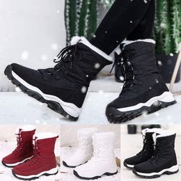 Plantillas De Botas De Nieve Hecho en China Compras en línea | DHgate.com