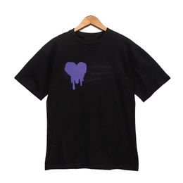 Ropa Americana Para Hombre Oferta Online | DHgate.com