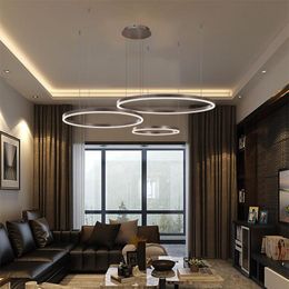 Pendant Lamps Nordic Led Light E27 Luminaire Kitchen Fixtures Lamp Living Room Dining