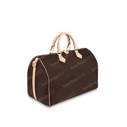 Handbag Shoulder Bag Duffle Bag Boston Bags Totes Womens Bags Backpack Women Tote Bag Men Purses Bags Mens Leather Clutch Wallet 12-828-66-1