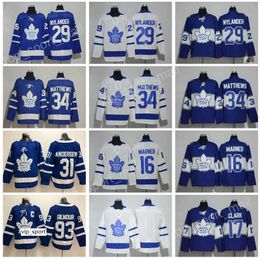 matthews centennial jersey