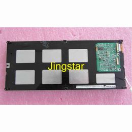 KCG089HV1AA-G00 professional Industrial LCD Modules sales with tested ok and warranty