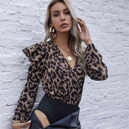 Blusa De Cuerpo De Mujer Oferta Online | DHgate.com