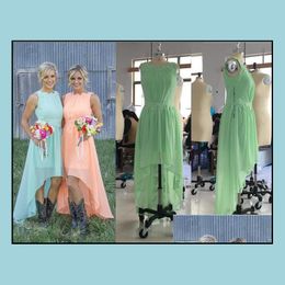 Formal Country Western Dresses Online 
