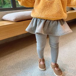 Tutu leggings australia Clearance