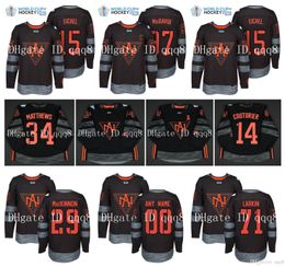 team north america home jersey