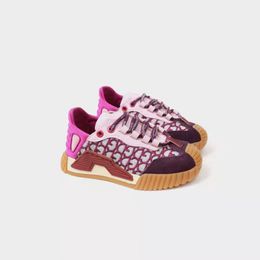 Zapatos De Fútbol Para Niñas Oferta Online | DHgate.com