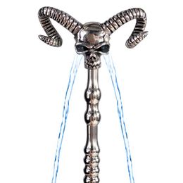 Stainless Steel Urethral Sounds Penis Plug Long Bead Stimulator Sounding sexy Toy For Men Gay Masturbator Metal Dilator