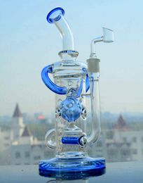 Hookahs set glass pipe bong water pipes bongs oil dab rigs