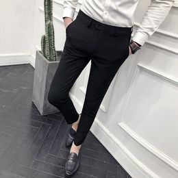 Full Jogger Suits Hecho en China Compras en línea | DHgate.com