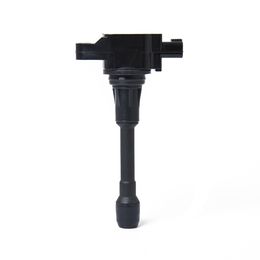 Ignition Coil-For Nissan System Qashqai/Xijun Coil Auto Parts OE:22448-JA00C