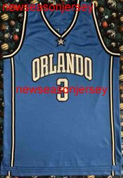 100% Stitched Vintage Steve Francis Basketball Jersey Mens Women Youth Custom Number name Jerseys XS-6XL