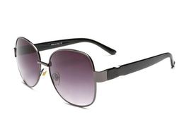 4242 summer brand ladies uv400 Fashion woman Cycling glasses Classic outdoor sport Sunglasses Eyewear GIRL Beach Sun Glass