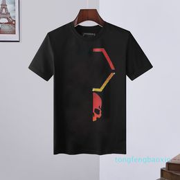 Ropa Dólar Oferta Online | DHgate.com