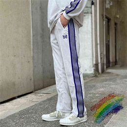 Pantaloni Bianchi Ricamati Vendita Online | DHgate.com