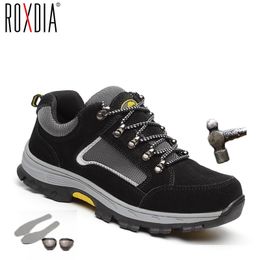 Zapatos De Seguridad Para Damas Oferta Online | DHgate.com