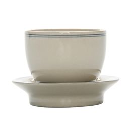 Porcelain Tea Cup With Saucer Set Ceramic Small Tea Cup Set Coffee Set Afternoon Tea Time Kitchen Dining Bar Cups & Saucers