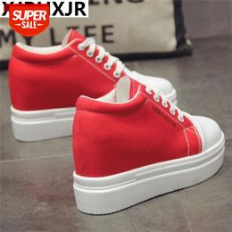 wedge canvas shoes uk