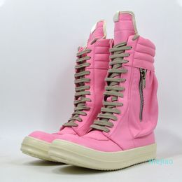 Botas Jovenes Oferta Online | DHgate.com