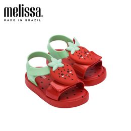 mini melissa no atacado
