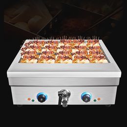 20 Grid Oden Cooker Kanto Cooking Equipment 4600w Pasta Cooker machine Donut Fryer Kanto cooking machine spicy hot noodle pot