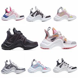 High End Shoes Men Mejor Partido Rebajas High End Shoes Men (845) Mejor  Partido Precio: bajo a alto Precio: alto a bajo. Más Vendidos Opiniones de  Los Usuarios Refinar Mejor Partido Precio: bajo a alto Precio: alto a bajo.  Más Vendidos Opiniones de 