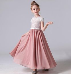 Buy Birthday Party Dresses For Juniors 