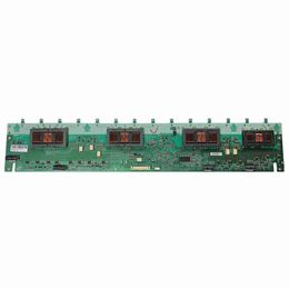 Original LCD Backlight Inverter Television Board Parts SSI-400-14A01 REV0.1 For Hisense TLM40V68PK TLM40V66PK LC40GS60DC LT40720F