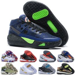 Kevin durant shoes canada Clearance