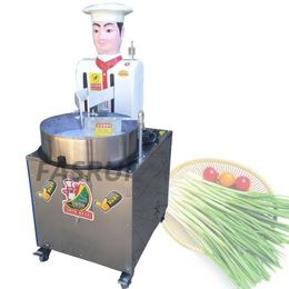 Multi-Function Electric Meating Grinder Machine Imitation Manual Meat cutter Dumpling Filling Maker