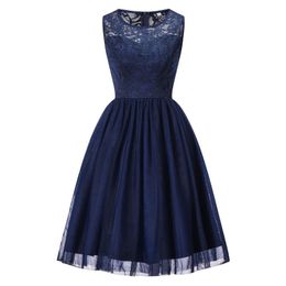 Shop Sexy High School Dress Uk Sexy High School Dress Free Delivery To Uk Dhgate Uk
