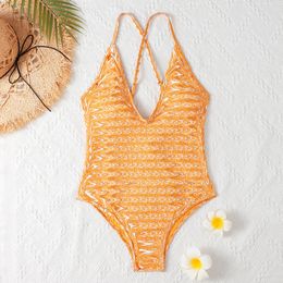 F Sexy Swimwear Summer Women Home Textile Bikini Designer Swimsuit Brazilian Bikinis Swimsuits Swim Suit Beach Wear 2 Piece Bathing Suits Travel Padded Push Up