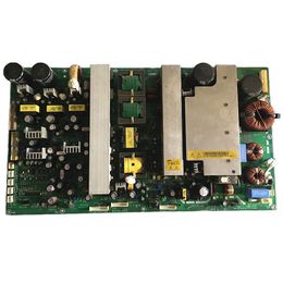 LCD Monitor Power Supply TV LED Board PCB Unit BN96-01217A For Samsung 42" PS42D4SK SD42SD-YD05 PS-42D8