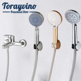 Bañera Ducha Grifo Sola Manija Oferta Online | DHgate.com