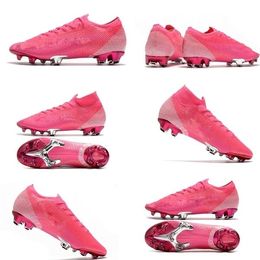 neymar pink cleats
