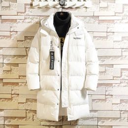 eiderdown jacket canada