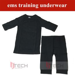 high quality miha women pants and shorts best xems for 10 channel muscle stimulator wireless ems machine