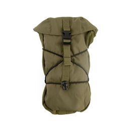 Stuff Sacks TwinFalcons 11x6x4 GP Pouch Delustering Cordura 500D TW-P031