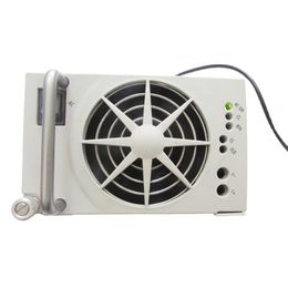 Computer Power Supplies DPR48/30-B-DCE For DELTA Communication ESR-48/30D D Perfect Test