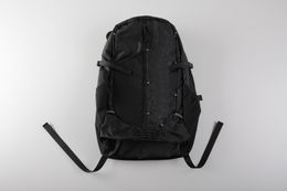 Fashion Man Women outdoor backpack chest pack fashion bags Single shoulder backpack 3m school bag