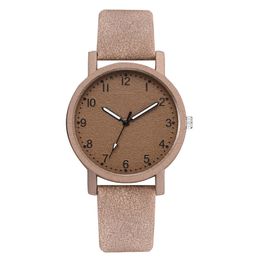 Damenuhr, Quarzuhr, 37 mm, Boutique-Armband, modische Business-Armbanduhr für Freundin, Designer-Atmosphäre, Damen-Armbanduhr, cool