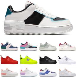 shadow 1 men women running shoes sport sneakers pastel pale ivory spruce aura white black platform outdoor mens trainer