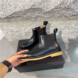 scarpe stivali di marca scontati per giovani donne stile invernale caldo tacchi alti dropship designer casual vendita online di fabbrica qualità originale